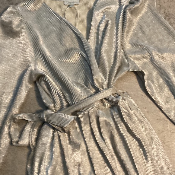 Chenault - Picture 8 of 15